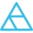 ETH