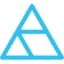 KAN