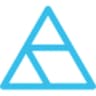 KAN