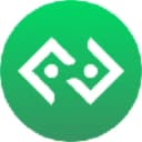 KUB Coin