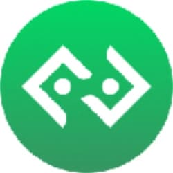 Bitkub Chain