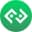 KUB Coin