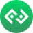 Bitkub Chain