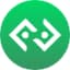 KUB Coin