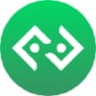 KUB Coin