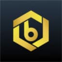 Bitrue Coin