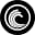 BitTorrent [New]