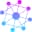 Bluzelle