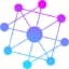 Bluzelle
