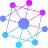 Bluzelle