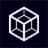 ETH