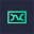 Boson Protocol