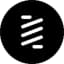 Bounce Token