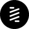 Bounce Token