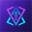 BRN Metaverse