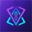 ETH