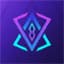 BRN Metaverse
