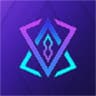 BRN Metaverse