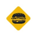 BurgerCities
