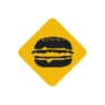 BurgerCities