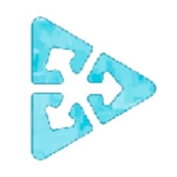 Callisto