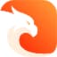 Carbon browser