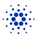 Cardano