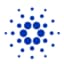 Cardano