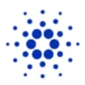 Cardano