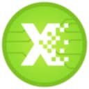 CargoX