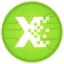 CargoX