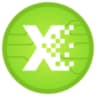 CargoX