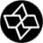 ETH