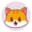CateCoin
