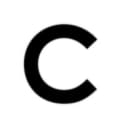 Celer Network