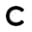 Celer Network