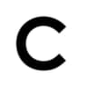 Celer Network