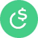 Celo Dollar