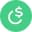 Celo Dollar
