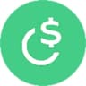 Celo Dollar