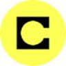 Celo