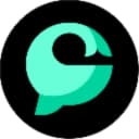 Cetus Protocol