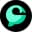Cetus Protocol