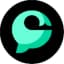 Cetus Protocol