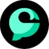 Cetus Protocol