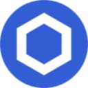 Chainlink