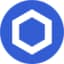 Chainlink