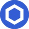 Chainlink
