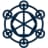 ETH