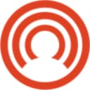 CloakCoin